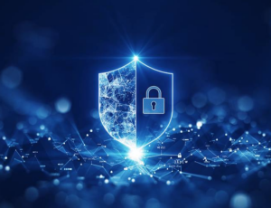 Capture d’écran 2023-06-04 à 23.02.46